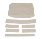 Headlining - White Original Longhorn - 713149